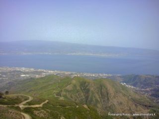ntuario Dinnammare-10-05-2015 19-00-21